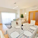Floripes Luxury With Pool On Rooftop * 奥良