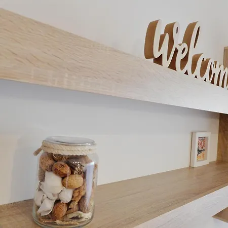 Floripes Luxury With Pool On Rooftop Apartman Olhão