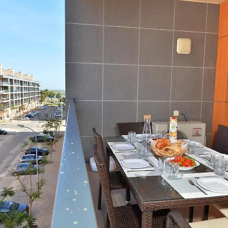 Floripes Luxury With Pool On Rooftop *