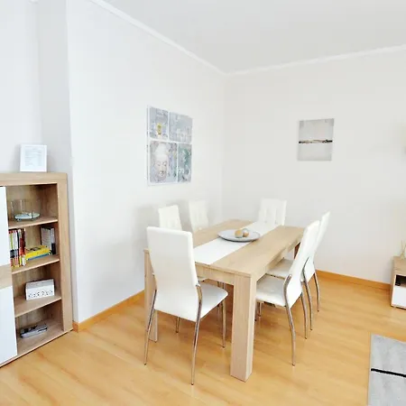 Floripes Luxury With Pool On Rooftop Apartman *