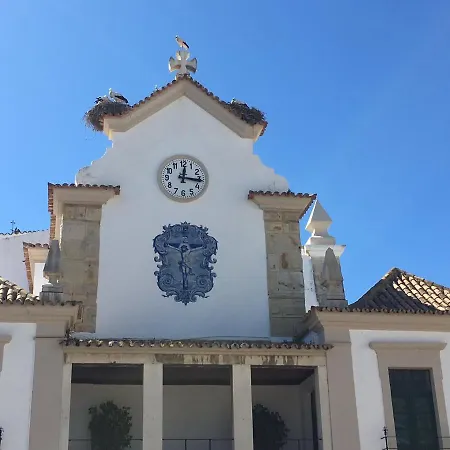 Διαμέρισμα Floripes Luxury With Pool On Rooftop
