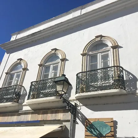 Floripes Luxury With Pool On Rooftop