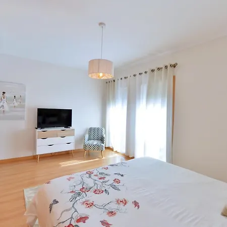 Floripes Luxury With Pool On Rooftop Apartment *