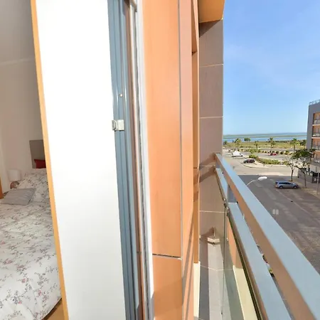 Floripes Luxury With Pool On Rooftop *