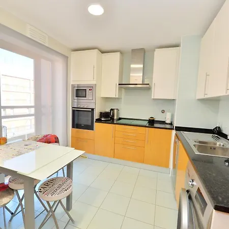 Floripes Luxury With Pool On Rooftop *