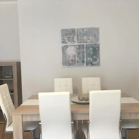 Floripes Luxury With Pool On Rooftop *