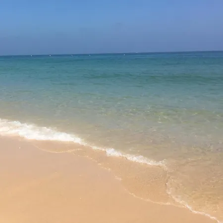 Appartement Floripes Luxury With Pool On Rooftop